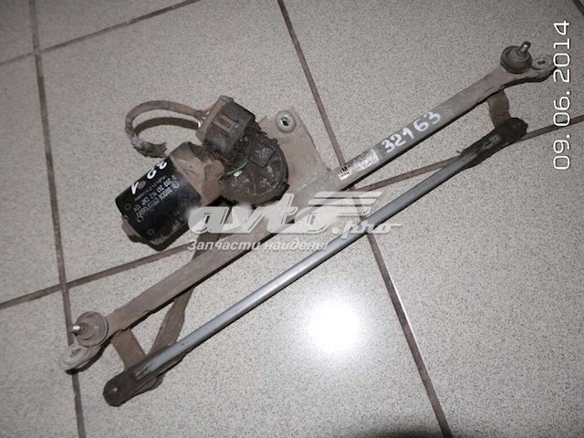 Comprar 90504143 Opel 