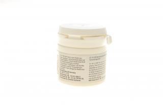 Comprar AA001989425111 Mercedes Lubricante para montaje de inyectores y bujías de incandescencia