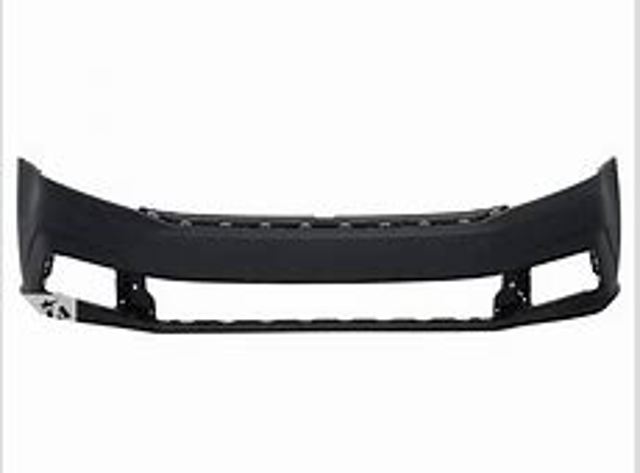Paragolpes FP7442900P FPS