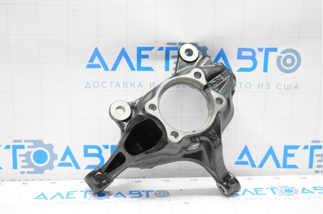 Mangueta delantera derecha Mazda KB7W33021 precio, desde 194,57 EUR