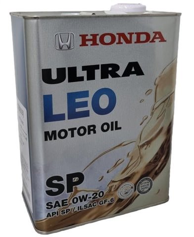 Aceite motor Honda 0822799974 precio, desde 59,99 EUR