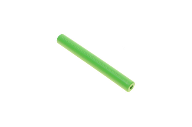 Tubo del sistema de recirculación de gases de escape EGR RWS2682 Rotweiss