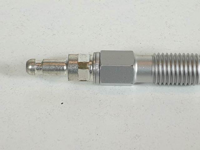  CZ304 VAG