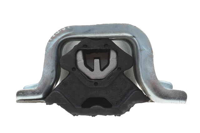 Soporte izquierdo del motor Fast FT52052 precio, desde 70,45 EUR