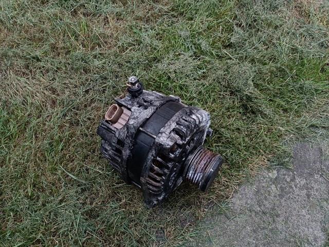 23700AA660 Subaru Alternador de coche