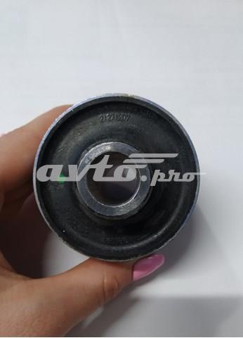 Silentblock de cabina Renault (RVI) 7421271207 precio, desde 9,82 EUR