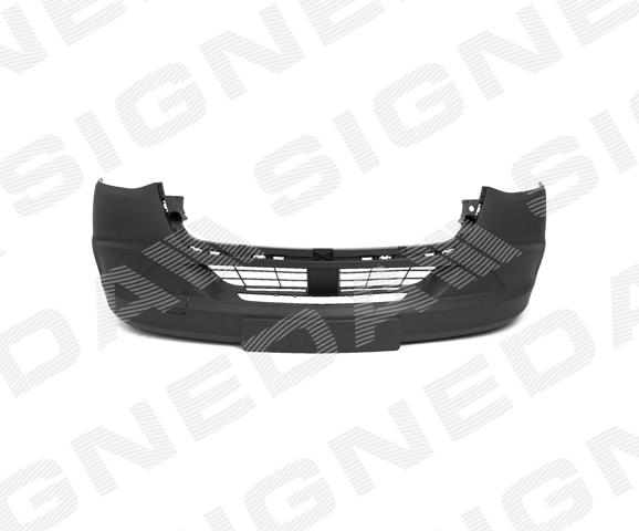 Parachoques Mercedes A91088593009K83