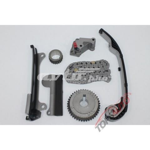 Kit de montaje de la cadena de distribución  SD TKNS128D