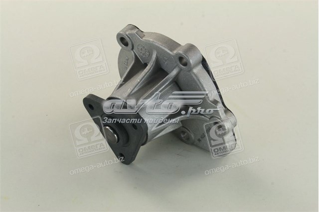 Bombeadora de agua VALEO WP5040 precio, desde 53,97 EUR