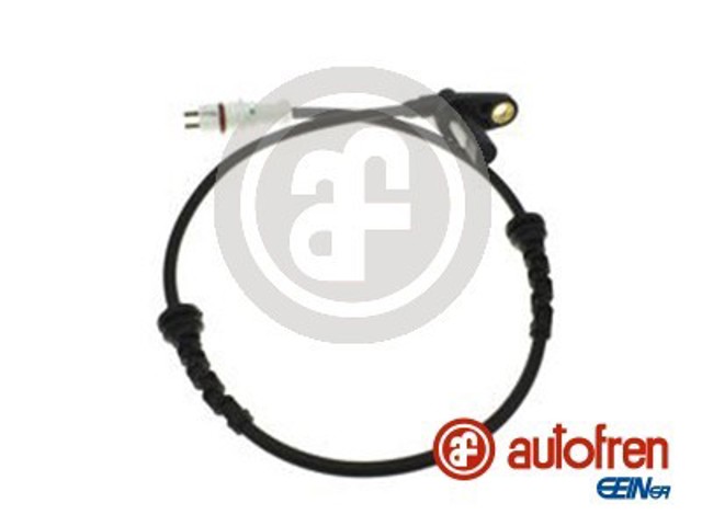 DS0046 Autofren sensor abs delantero