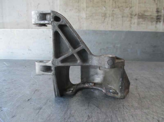  VAG 028145523E