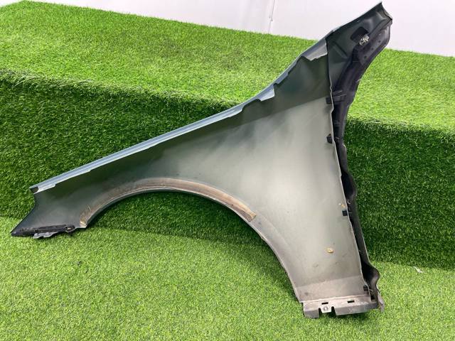 41359633624 BMW Aleta delantera