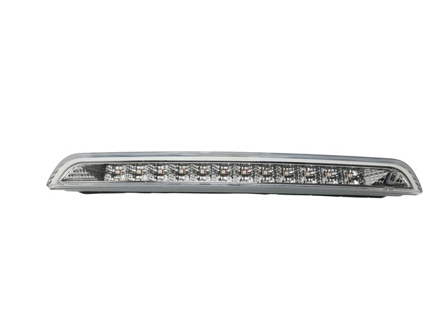 Tercera luz de freno 9688016380 Peugeot/Citroen