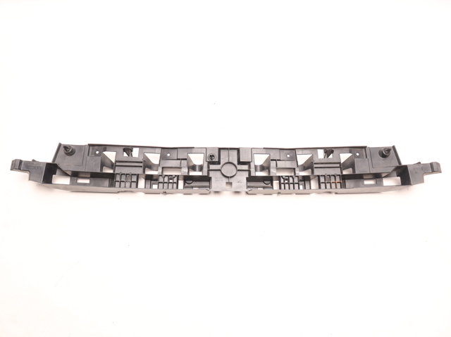620905744R Renault (RVI) 