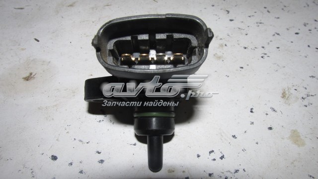 Comprar 393003C300 Hyundai/Kia Sensor de temperatura del aire de admisión