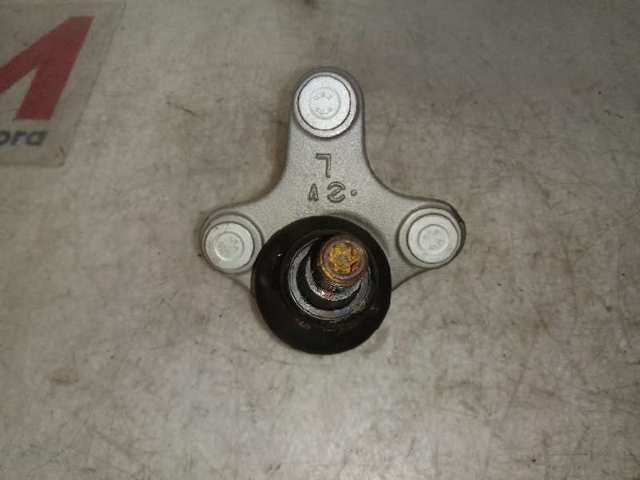  VAG 1K0365C precio, desde 18,74 EUR