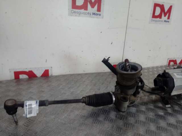 7805974941 Opel Cremallera caja de direccion