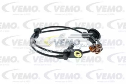 V38-72-0178 Vemo sensor abs delantero izquierdo