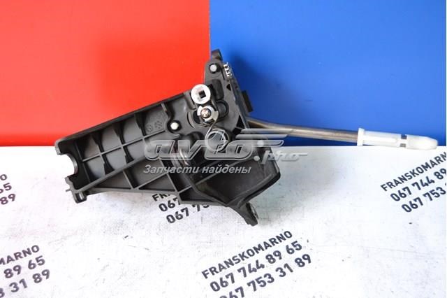 Comprar 1400365180 Fiat/Alfa/Lancia Palanca de cambios