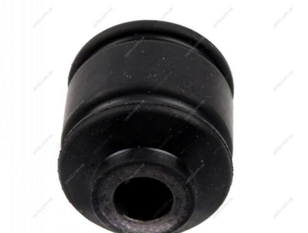 Comprar 201151 Solgy Silentblock amortiguador trasero