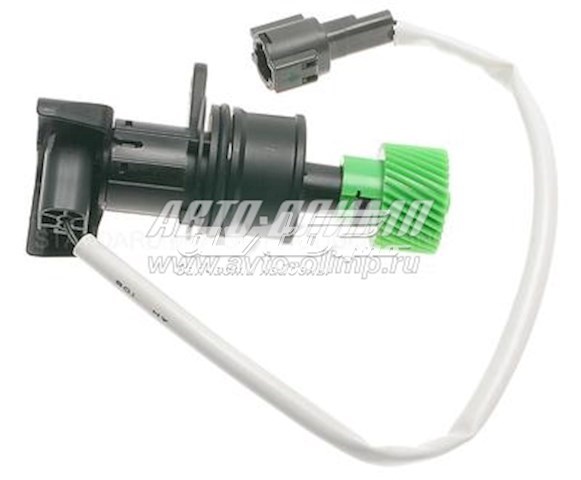 3270232U00 Nissan sensor de velocidad