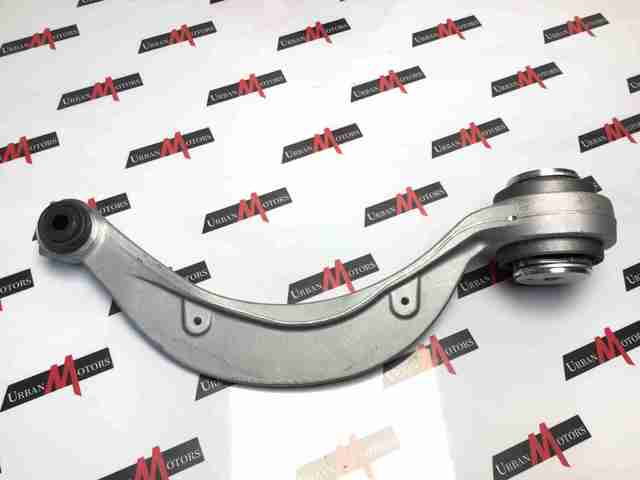 Comprar T2H24313 Jaguar Brazo inferior izquierdo/derecho de suspensión delantera