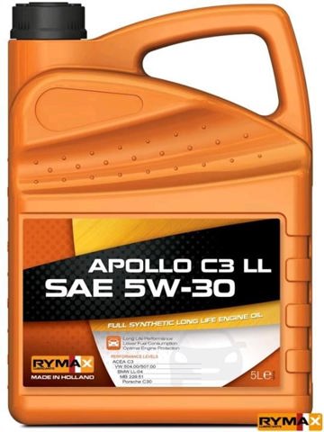 Aceite de motor 903269 Rymax