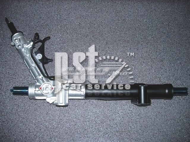 Comprar 4920000Q2B Nissan/Infiniti Cremallera