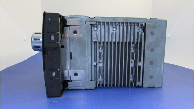  7L6035195 VAG