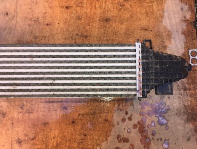 Comprar LX616K775AD Ford 
