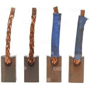 Escobilla de arranque Cargo 140349 precio, desde 3,68 EUR