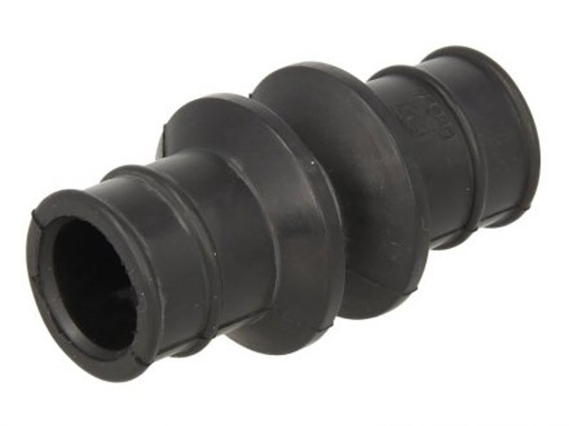 Comprar 20554213 Volvo Manguera del compresor neumático (Camión)