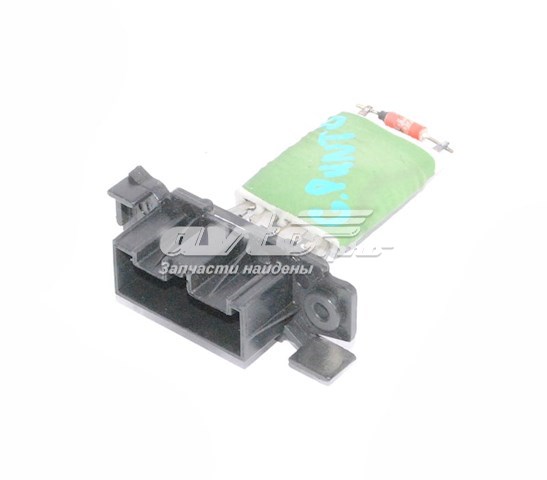77366906 Fiat/Alfa/Lancia Resistencia de calefacción