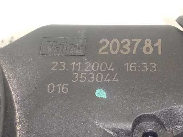 Comprar 13197719 Opel 