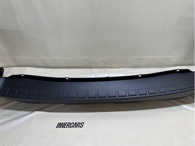  Renault (RVI) 850222638R precio, desde 302,02 EUR
