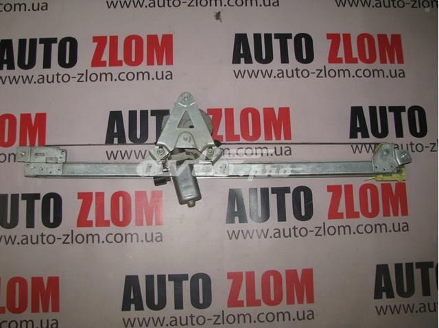 Comprar 37103001 Renault (RVI) 