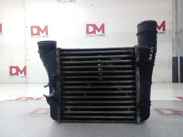 Comprar 8E0145805 VAG 