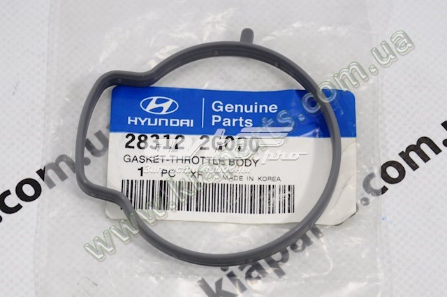 283132A800 Hyundai/Kia