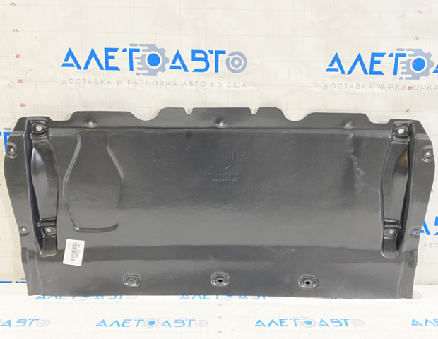 Comprar FP1214222 FPS Protección delantera del motor