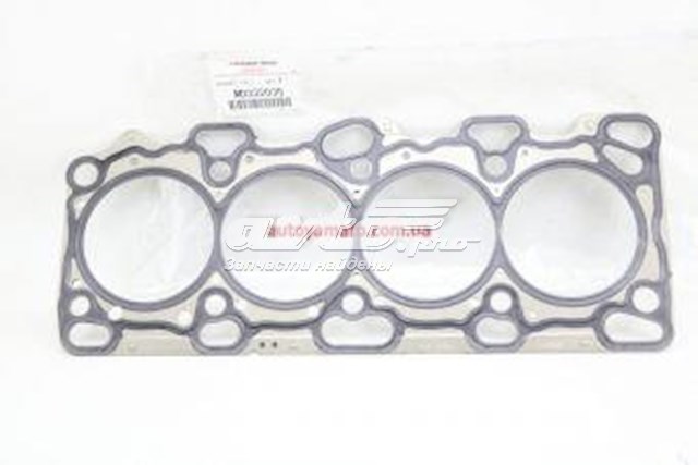 Juntas de culata Mitsubishi MD332035 precio, desde 29,40 EUR