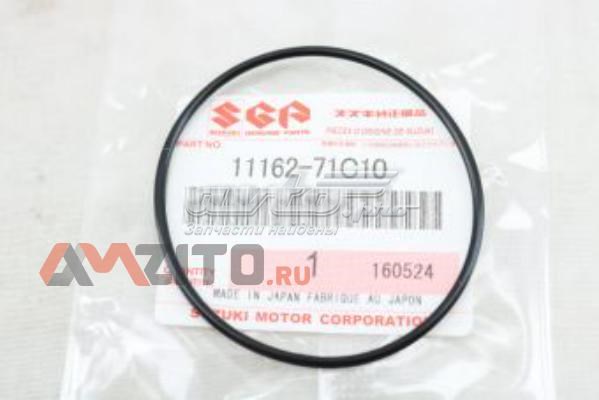 1116271C10 Suzuki Delco