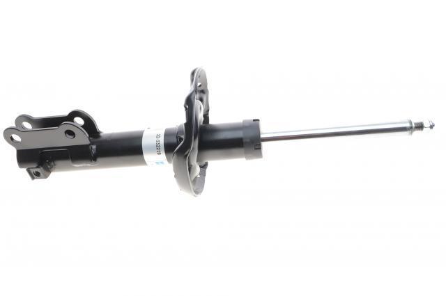 Amortiguador delantero derecho Monroe G8680 precio, desde 113,51 EUR