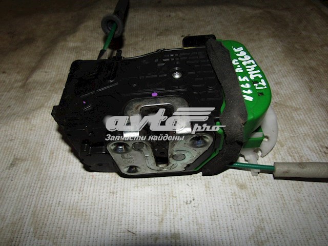 813203Z020 Hyundai/Kia