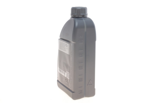 Aceite motor Mercedes 000989820711FBDE precio, desde 17,95 EUR