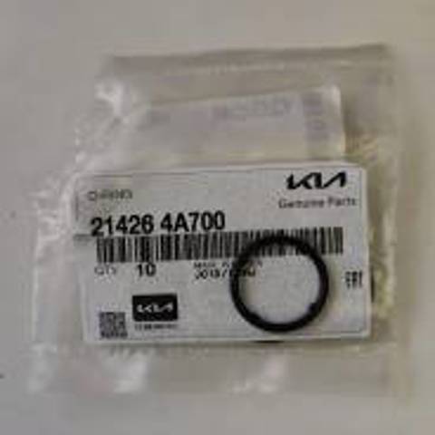 214264A700 Hyundai/Kia 