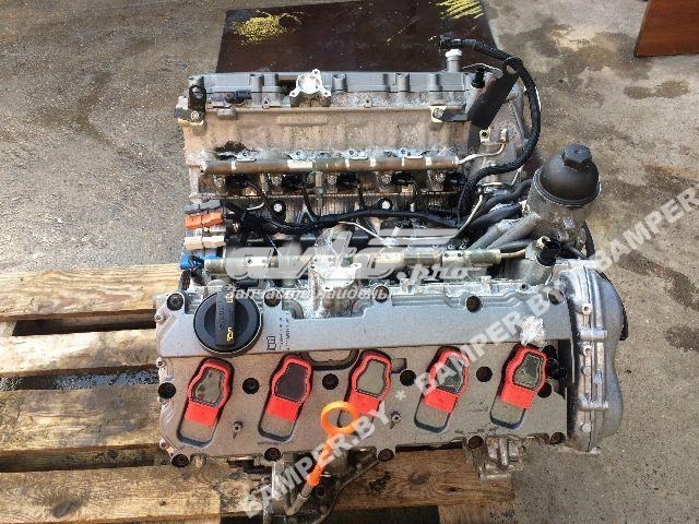 Comprar BSM VAG Motor completo