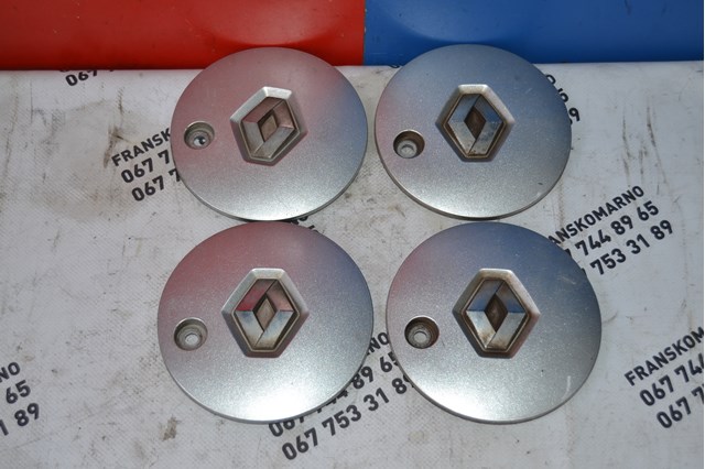 Comprar 8200134774 Renault (RVI) 