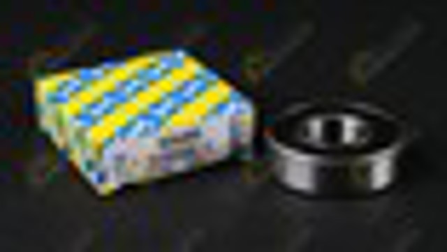 6204EE SNR Rodamiento de arranque