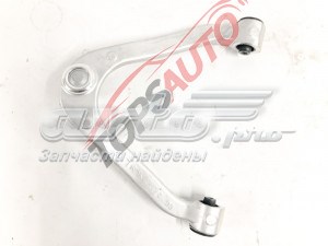 Triángulo de suspensión delantera, superior izquierda Nissan/Infiniti 54525EG000
