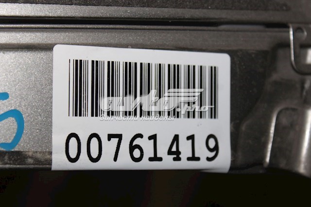 Puerta delantera derecha Toyota 6700153120 precio, desde 637,43 EUR